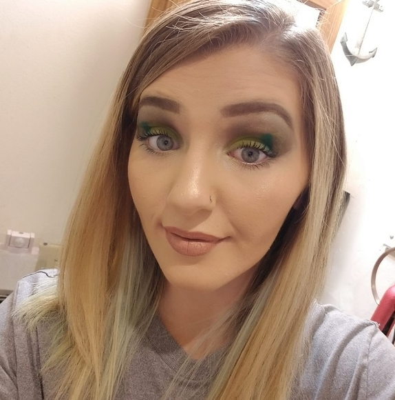 graciesmommy113